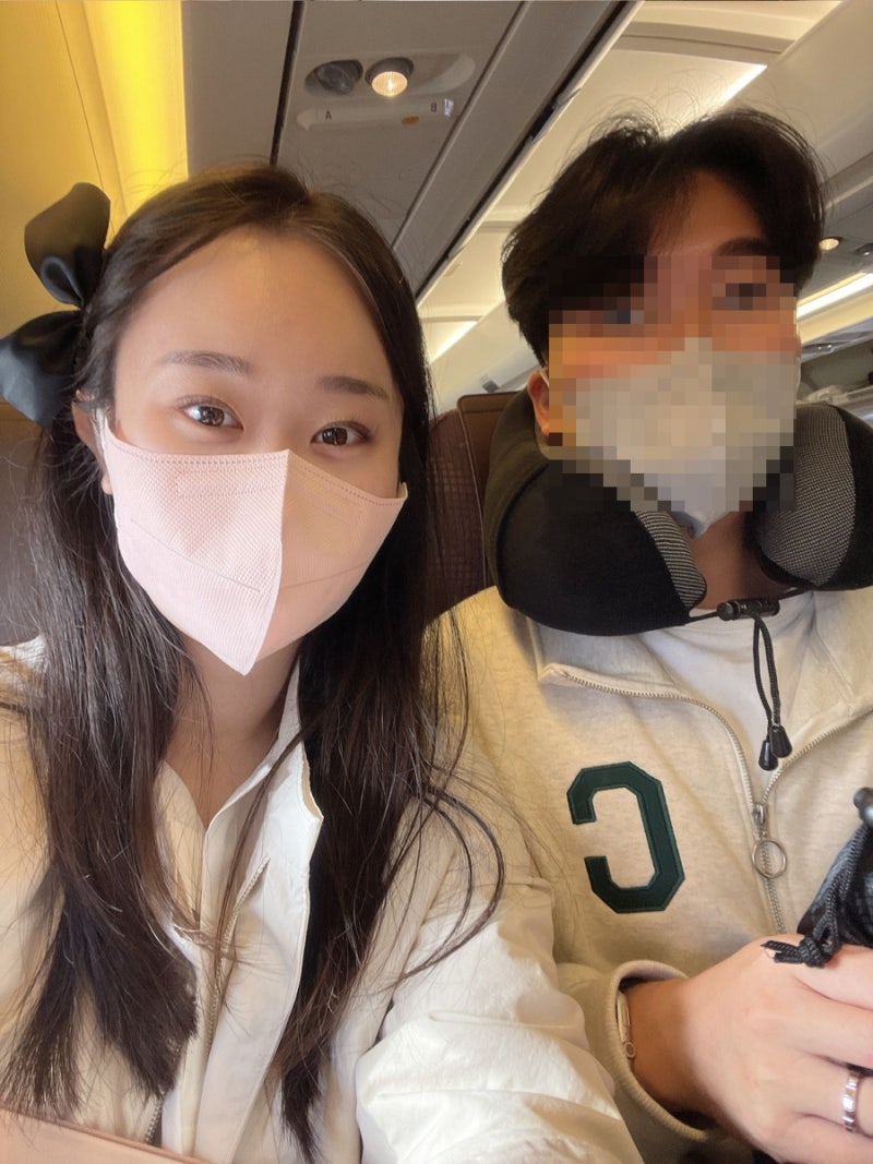 대전 대흥동 칵테일바 '머스탱' 내돈내산 이국적인 분위기가 인상적! : 네이버 블로그, image size:800x1067