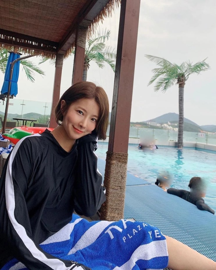 '돌싱글즈 2' 출연자 김은영, '5살 연상' 남친도 놀랄 파격 바디 프로필...등 근육 자랑에 놀라 '돌싱글즈 2' 출연자 김은영, '5살 연상' 남친도 놀랄 파격 바디 프로필...등 근육 자랑에 놀라