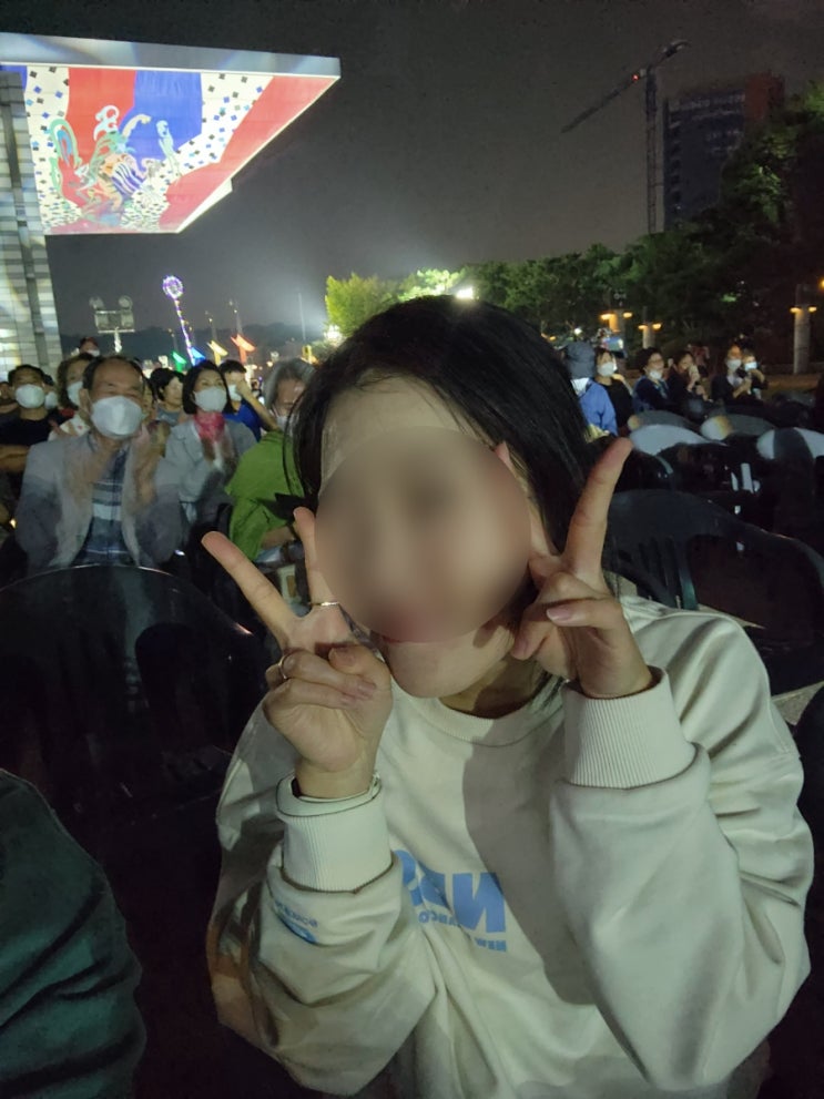  [주간일기 챌린지 18] 10월 1째주 주간 일기