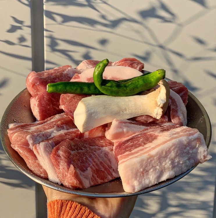녹번역 신상 숙성고기맛집 뭉텅! 핫하다 핫해 녹번역 신상 숙성고기맛집 뭉텅! 핫하다 핫해
