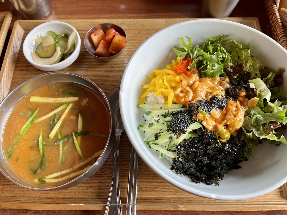장원식당 사진 4