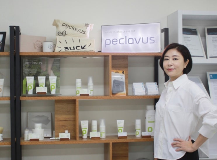 독일식 문제성발관리전문점 푸스케어가 경제in뉴스에 "대한민국 중소기업 미래 특집" 으로 소개되었습니다./주네일푸스케어용인수지점/무좀발톱염증파고드는내향성발톱손톱변형전문점 독일식 문제성발관리전문점 푸스케어가 경제in뉴스에 "대한민국 중소기업 미래 특집" 으로 소개되었습니다./주네일푸스케어용인수지점/무좀발톱염증파고드는내향성발톱손톱변형전문점