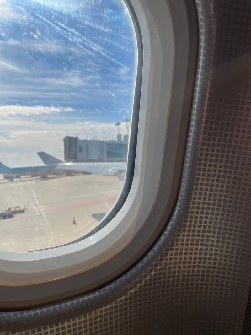 포드 머스탱 2.3 에코부스트 배기 튜닝 소개 | TikTok, image size:800x1067