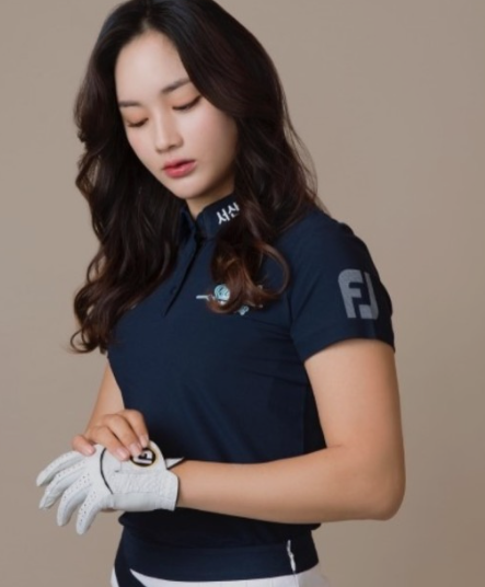 박결 비 조정석 불륜설 인스타 어이없다 법적대응