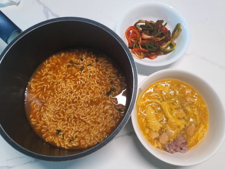  공포물 시르다 가을당근+37