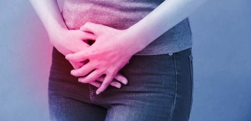 자궁내막암 수술 후 좋은음식 관리방법 알려드려요