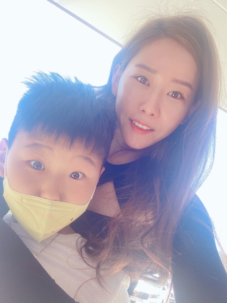  남해 "이드레풀빌라" 다녀왔어요 ꈍꈍ