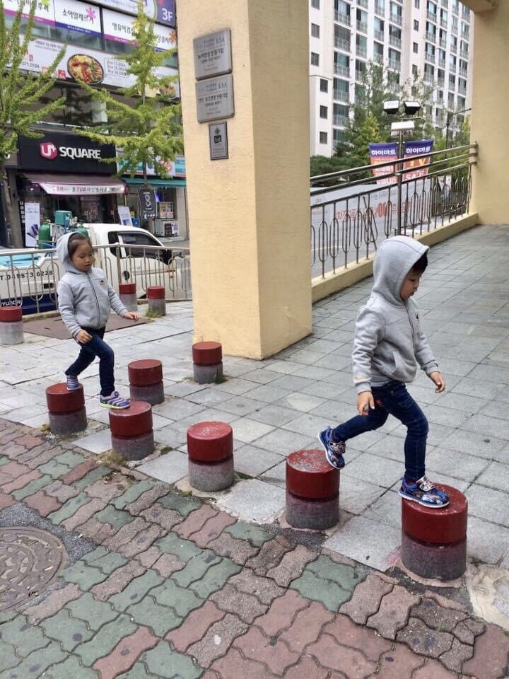 순간포착 10월 7일에 이런일이 | 슬쌍디아빠 과거로의 산책