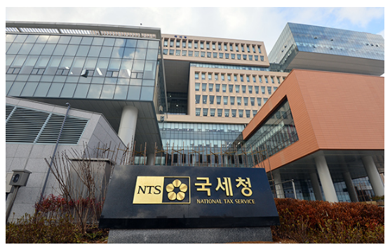 25일까지 예정부가세 납부…코로나·태풍피해 사업자는 직권제외_국세청 25일까지 예정부가세 납부…코로나·태풍피해 사업자는 직권제외_국세청