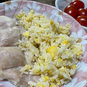 함께하닭 닭가슴살 촉촉 쫄깃 맛있어요