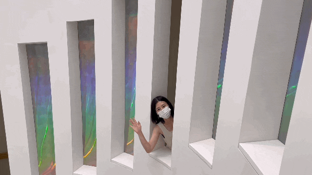  리움미술관 무료 상설전시 관람 후기 이태원놀거리 서울무료전시