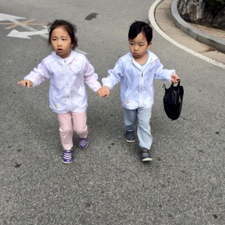 순간포착 10월 8일에 이런일이 | 슬쌍디아빠 과거로의 산책