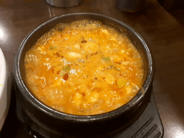  내 혓바닥 살리도 가을당근+38