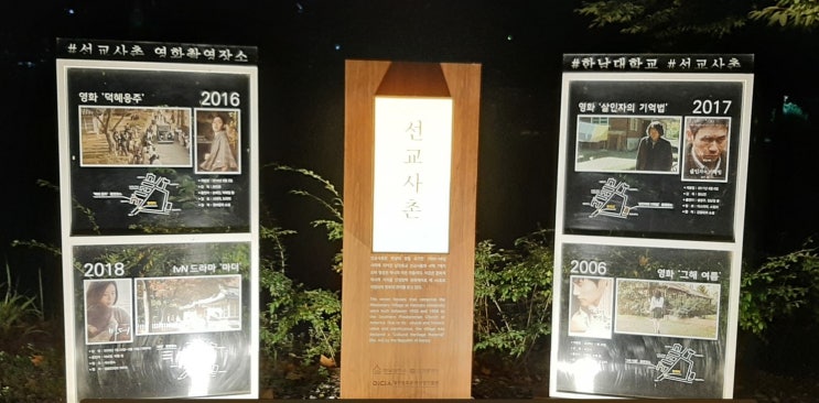  블챌(10-1주차), 주간일기 챌린지 시작합니다~