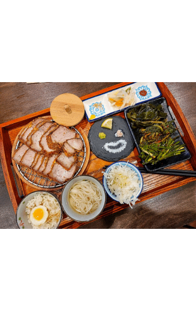  마곡술집 마곡맛집 경양카츠 추천 !! 족발카츠 짱 !! 얼그레이하이볼 짱 !!
