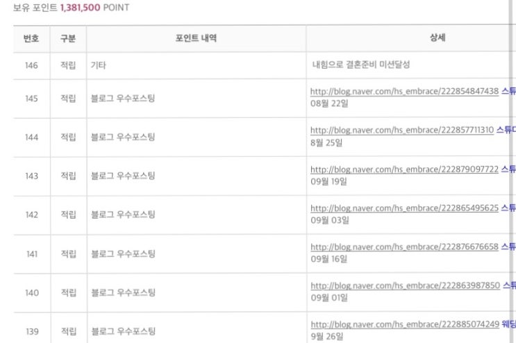  다이렉트 결혼준비 포인트 내힘으로 결혼준비 스드메 0원 성공!