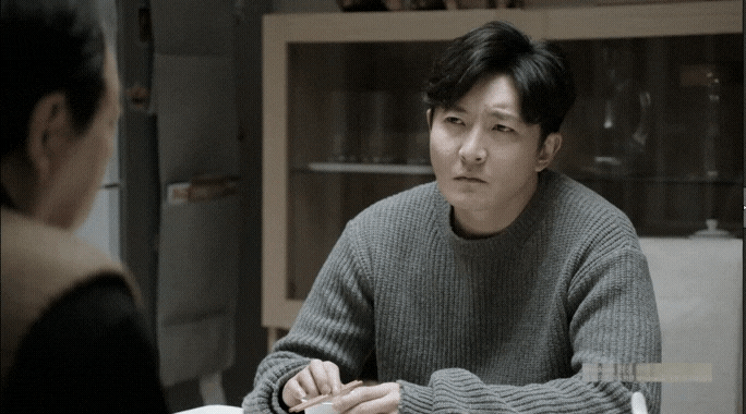 <중드 도정호 10화 都挺好>쑤따치앙하부지가 욕심이 한도 끝도없으요"五十"같은소리하시네 진짜밉상이심!! 