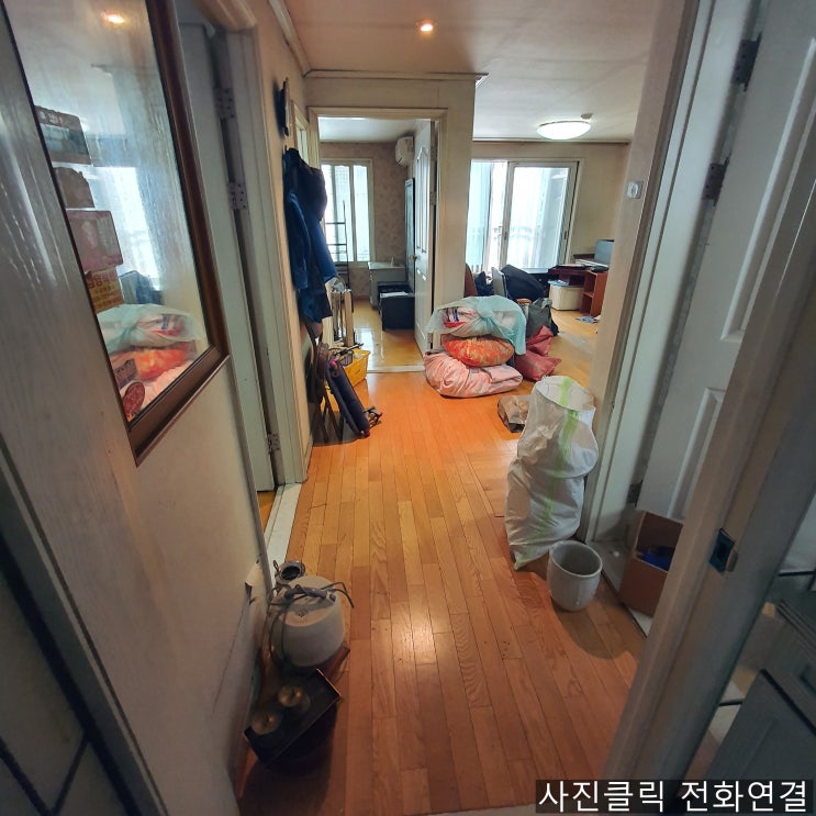  대구 이사정리 가정 집정리 생활 폐기물처리 폐가전수거업체 무료방문견적 필요할땐?!