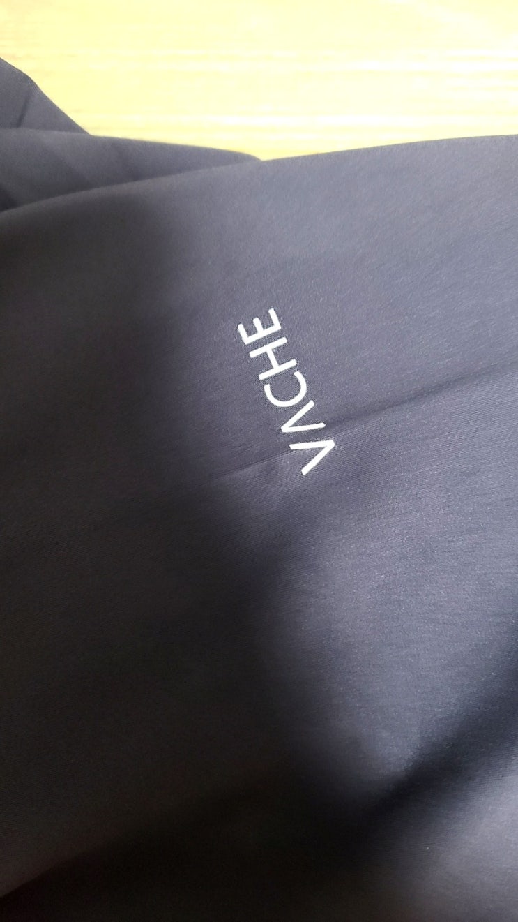  여름레깅스 추천 VACHE