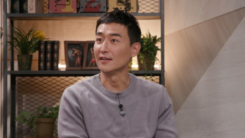 세상에서 가장 아름다운 여행 세가여 기부 스타 개그맨 김인석 나이 소속사 가족 배우자 아....