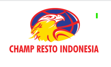  인도네시아 주식 - 상장기업 - PT.Champ Resto Indoneisa (ENAK)