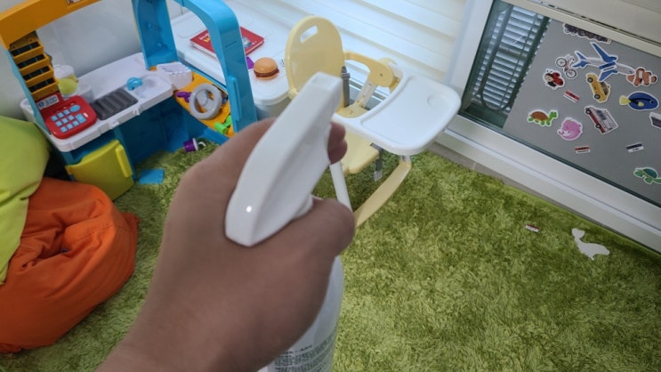친환경 탈취제 후레쉬에어 악취제거제 추천 친환경 탈취제 후레쉬에어 악취제거제 추천