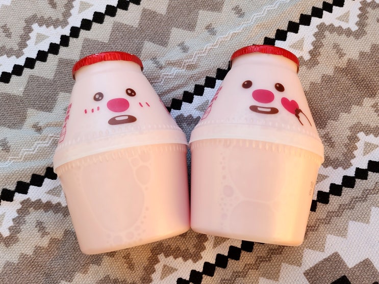  주간일기 17번째