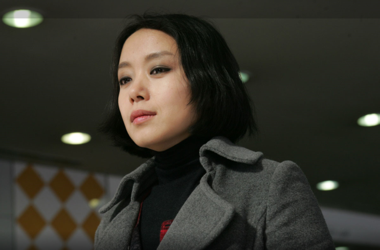  요즘 볼만한 영화 추천 전도연 하정우 주연 '멋진 하루'