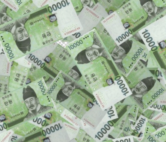  온라인으로 로또 구매하는 방법!