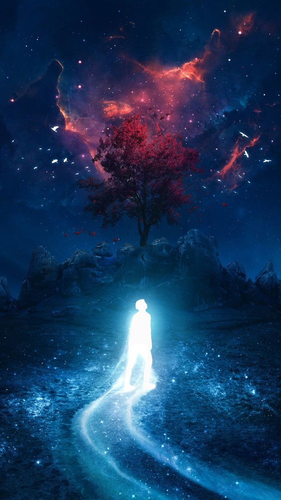  [진정한 죽음의 의미] 10. 물질의 속성 (Attributes of the Matter)