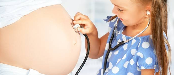 배란일 임신 가능성 정자수 쿠퍼액 생리후 임신가능성 임신가능나이 임신되는기간