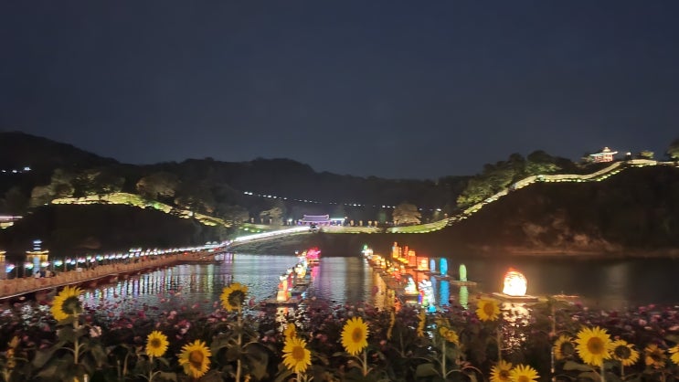  경매 유료 수강은 어디까지 해야 할까?
