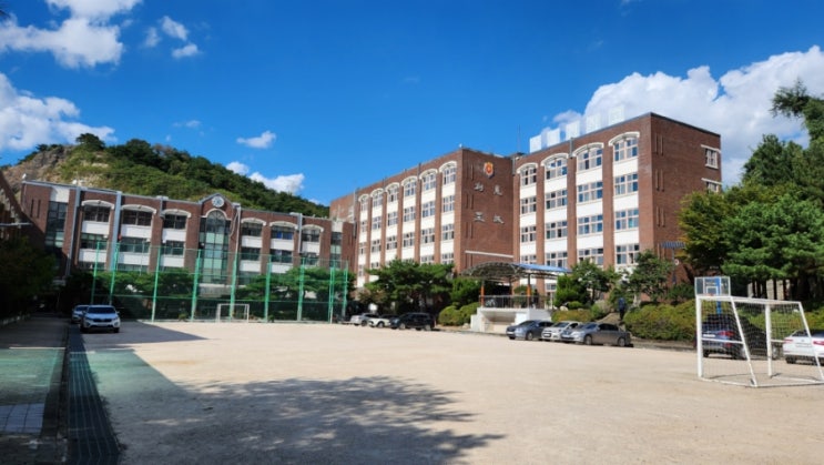  제1급아마추어무선기사 자격검정 필기시험을 보고 왔습니다