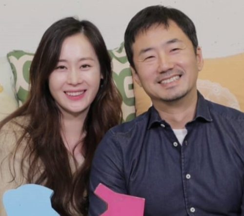 류승수 집 제주도 와이프 프로필 자녀 류승수 집 제주도 와이프 프로필 자녀