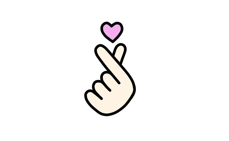  2022년도 벌써 이만큼이나 지났다니 아니 진짜 실화인가