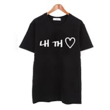  명명.