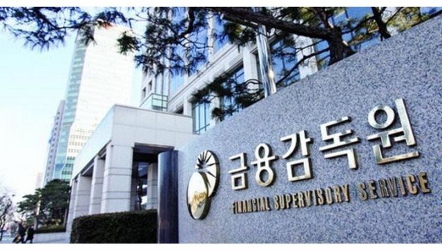 "저축성 보험 가입시 상품 설명서 꼭 확인하세요" "저축성 보험 가입시 상품 설명서 꼭 확인하세요"