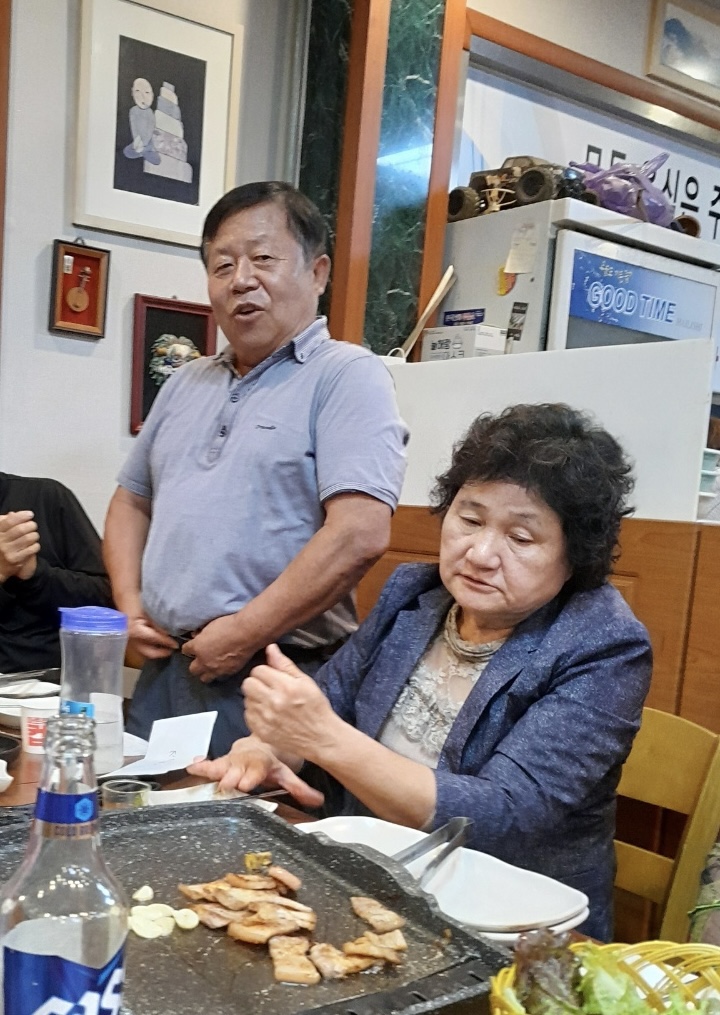 갑을가든 사진 5