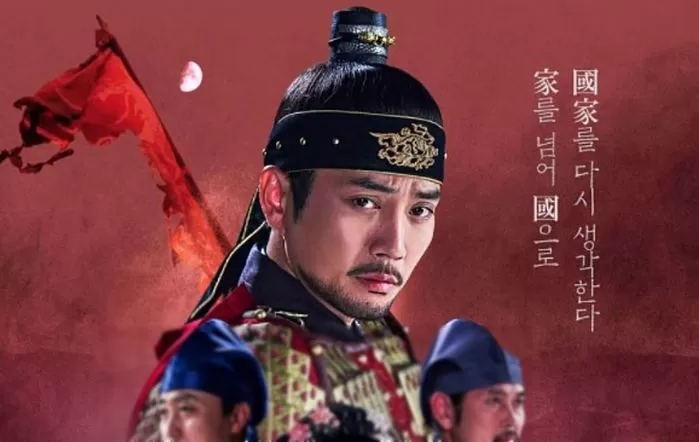  부거사이 [10월 2주](주간 소고)