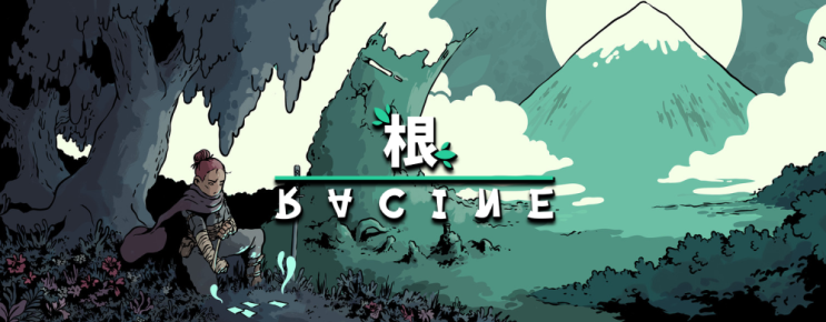 스팀 덱빌딩 게임 셋 Racine, One More Gate, Vault of the Void 스팀 덱빌딩 게임 셋 Racine, One More Gate, Vault of the Void