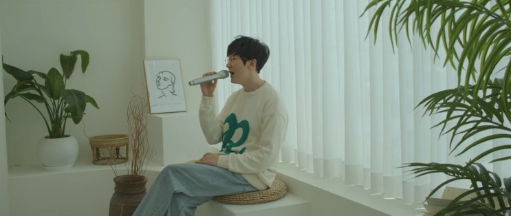  [MV] 앤츠 _ 고백할게 [뮤비/가사/듣기]