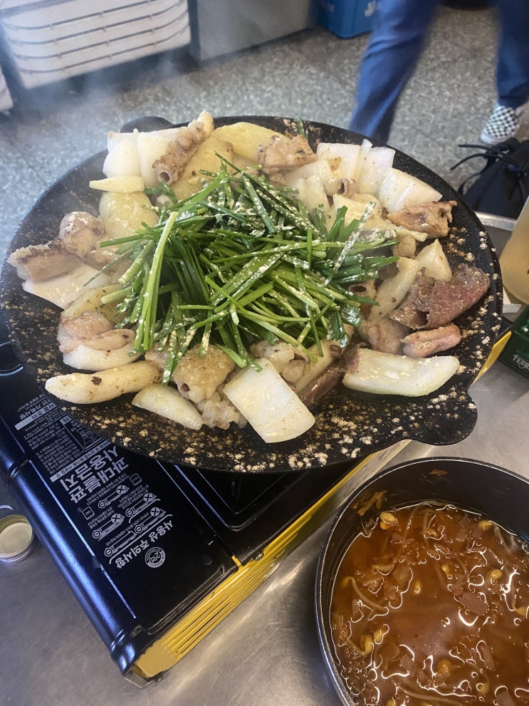  분당유튜브학원에서 프리미어랑 애프터이펙트로 영상편집 배워볼까?
