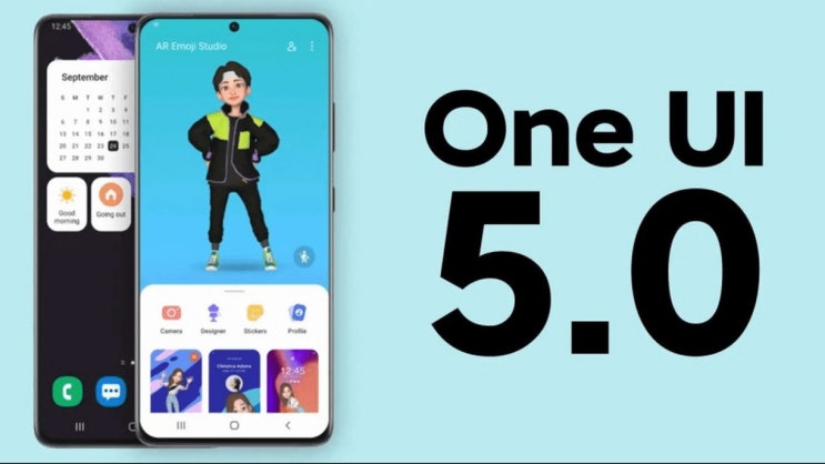 삼성 갤럭시 S22 One UI 5.0 베타 4 출시 업데이트 내용 소식 Galaxy S22 삼성 갤럭시 S22 One UI 5.0 베타 4 출시 업데이트 내용 소식 Galaxy S22