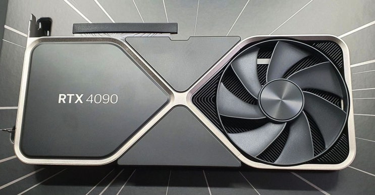 엔비디아 지포스 RTX 4090 3DMark 벤치 테스트 점수 3090TI 3080 AMD 6950 6900 6800 비교 자료 엔비디아 지포스 RTX 4090 3DMark 벤치 테스트 점수 3090TI 3080 AMD 6950 6900 6800 비교 자료