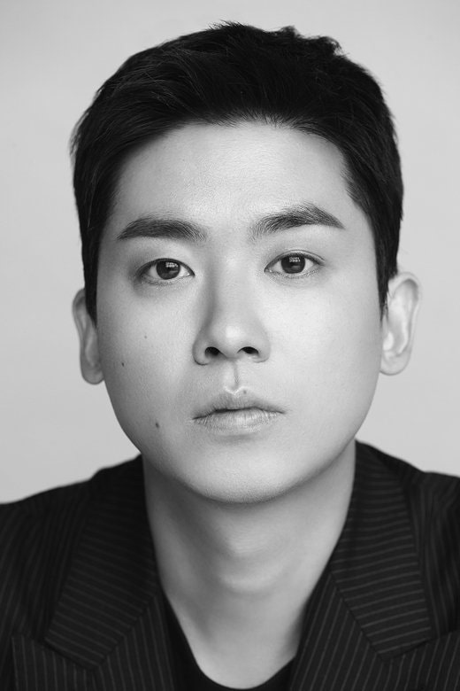 30억 기부, 故 <b>변희수 하사</b>를 향한 진심 어린 위로.. 실력은... 
