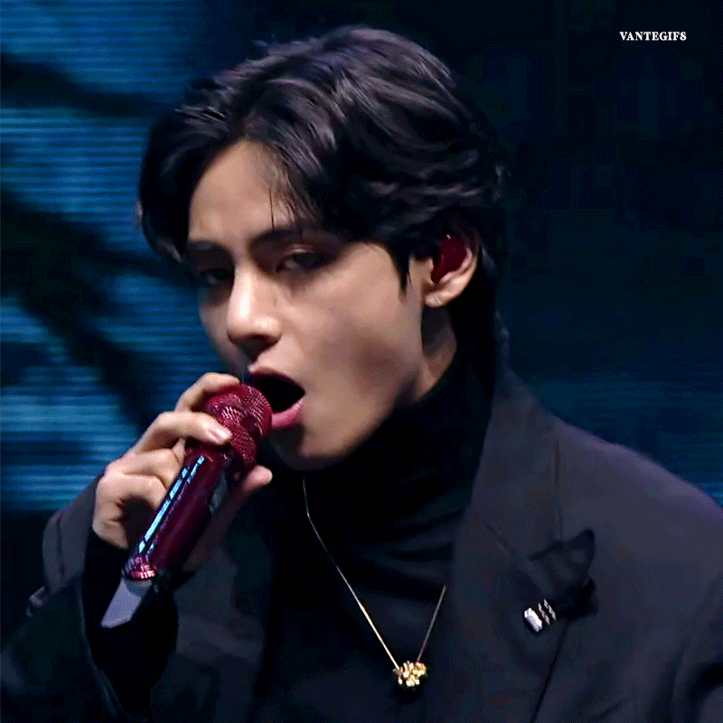 221008%EF%BC%8DTMA%EF%BC%8D7.gif?type=w8