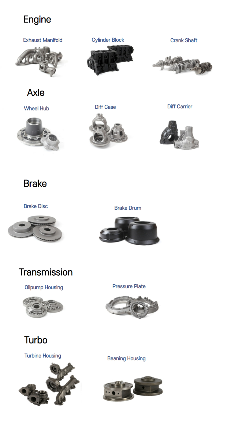 37대 오거돈 부산시장 관련주 대한제강 영화금속 가덕도신공항 테마주 기업분석 주식전망 : 네이버 블로그