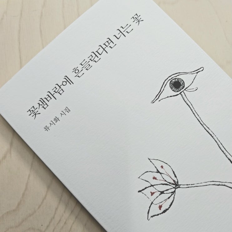   포옹