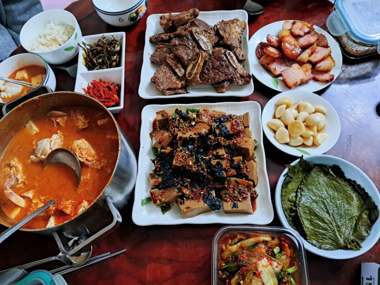 백점엄마의 딸, 빵점엄마의 반성문