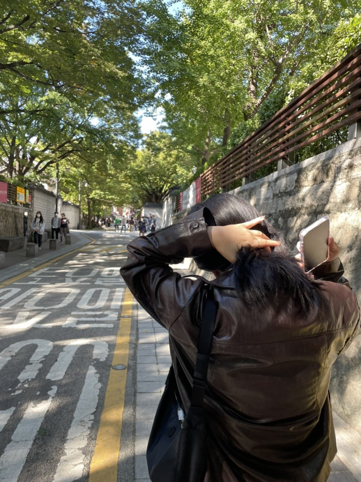 열일곱 열일곱